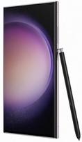 s23 - Samsung Galaxy S23 Ultra 512GB Lavender (Rožinis) - 7 nuotrauka
