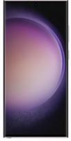 s23 - Samsung Galaxy S23 Ultra 512GB Lavender (Rožinis) - 9 nuotrauka