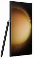 s23 - Samsung Galaxy S23 Ultra 512GB Cream (Baltas) - 3 nuotrauka