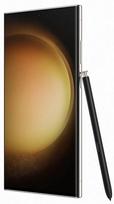s23 - Samsung Galaxy S23 Ultra 512GB Cream (Baltas) - 8 nuotrauka