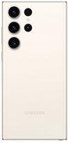 s23 - Samsung Galaxy S23 Ultra 512GB Cream (Baltas) - 10 nuotrauka