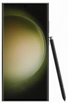phantosys - Samsung Galaxy S23 Ultra 512GB Green (Žalias) - 2 nuotrauka