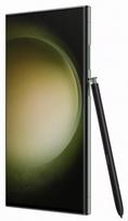 phantosys - Samsung Galaxy S23 Ultra 512GB Green (Žalias) - 9 nuotrauka