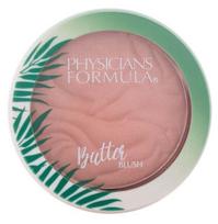 Physicians Formula Murumuru Butter Blush skaistalai 7.5 g. - Vintage Rouge