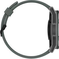 sirdies ritmk - Huawei Watch GT 3 SE (46 mm), Žalios spalvos - 6 nuotrauka