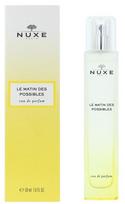Nuxe Des Possibles 50ml EDP