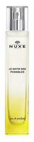 nuxe - Nuxe Des Possibles 50ml EDP - 2 nuotrauka