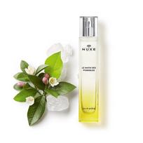 nuxe - Nuxe Des Possibles 50ml EDP - 3 nuotrauka