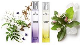 nuxe - Nuxe Des Possibles 50ml EDP - 4 nuotrauka