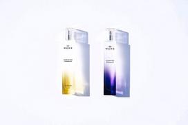 nuxe - Nuxe Des Possibles 50ml EDP - 5 nuotrauka
