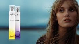 nuxe - Nuxe Des Possibles 50ml EDP - 6 nuotrauka