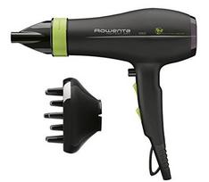 Rowenta CV6030