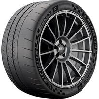 r20 265 35 vasarines - Michelin Pilot Sport Cup 2 R 265/35 ZR20 99Y XL N0 - 1 nuotrauka