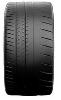 r20 265 35 vasarines - Michelin Pilot Sport Cup 2 R 265/35 ZR20 99Y XL N0 - 2 nuotrauka