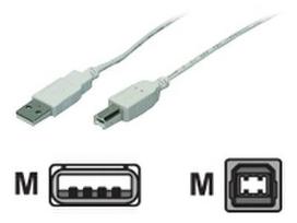 vga cable - Kabelis LOGILINK VGA CV0006 5 m, juodas - 3 nuotrauka