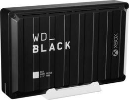 isorinis kietasis diskas 2tb - Western Digital D10 Game Drive for Xbox One 12TB - 3 nuotrauka