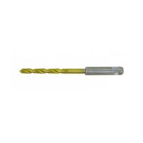 graztai metalui makita - Metalo grąžtas Makita, SDS-plus, 5.5x123 mm - 2 nuotrauka