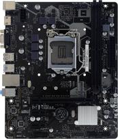 Biostar H510MHP 2.0 Ver. 6.0