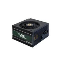 600w 80 bronze psu - Chieftec Task TPS-600S 600W - 2 nuotrauka