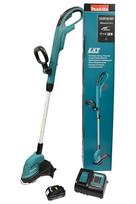 dur181 - Makita DUR181SY - 4 nuotrauka
