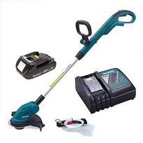 dur181 - Makita DUR181SY - 5 nuotrauka