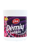 Ūla dėmių valiklis be chloro, 0,750 g