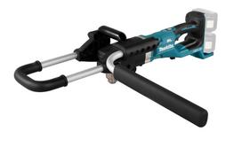 makita graztas - Makita DDG460ZX7 - 1 nuotrauka