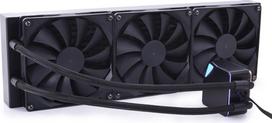 Alphacool Core Ocean T38 AiO 420mm