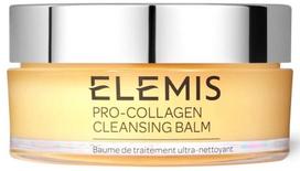 Elemis Pro-Collagen, 100 ml, moterims