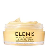 cleansing balm - Elemis Pro-Collagen, 100 ml, moterims - 2 nuotrauka