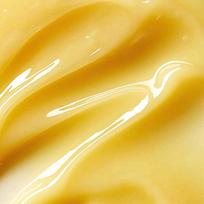 cleansing balm - Elemis Pro-Collagen, 100 ml, moterims - 3 nuotrauka