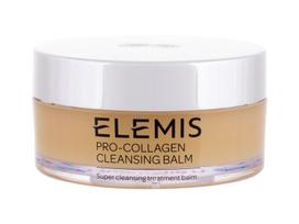 cleansing balm - Elemis Pro-Collagen, 100 ml, moterims - 4 nuotrauka