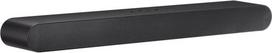 garso koloneles - Samsung HW-S50B/ EN - 3 nuotrauka
