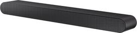 garso koloneles - Samsung HW-S50B/ EN - 4 nuotrauka