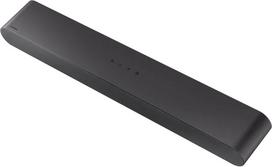 garso koloneles - Samsung HW-S50B/ EN - 5 nuotrauka