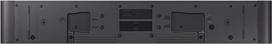 garso koloneles - Samsung HW-S50B/ EN - 7 nuotrauka