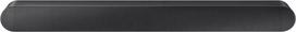 garso koloneles - Samsung HW-S50B/ EN - 8 nuotrauka