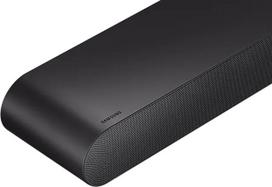 garso koloneles - Samsung HW-S50B/ EN - 9 nuotrauka