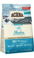 ACANA Pacifica Cat - Dry Cat Food - 340 g