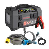 20000mah iniu - Lokithor AW401 - 1 nuotrauka
