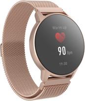 Forever ForeVive 2 Slim SB-325 Rose Gold