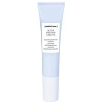 Comfort Zone Active Pureness Corrector, 15 ml