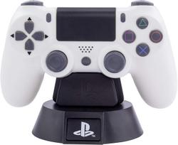 Paladone PlayStation Controller Icons Light002