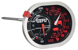 Gefu GEFU 21800