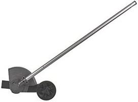 Milwaukee velėnos peilis M18 FOPH-EA