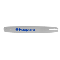 Pjovimo juosta HUSQVARNA 14" 3/8" 1,3mm Mini