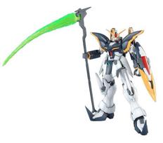Bandai Gundam Deathscythe GUN62841