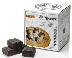 Briketai Petromax Cabix Plus 3kg