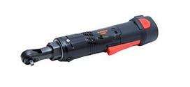 Akumuliatorinė terkšlė Bahco BCL31R1; 12 V (be akumuliatoriaus ir pakrovėjo)
