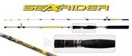Condor Seaside 150 82012, 2.7 m, 150 g
